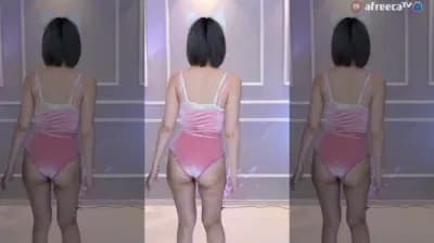 2023-02-01_03-11-20 - dayeosin-_02.40.42.012 - BJ E다연