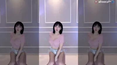 2023-02-04_03-53-25 - dayeosin-_03.01.13.652 - BJ E다연