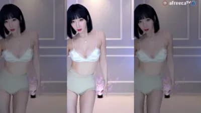 2023-02-05_04-14-07 - dayeosin-_03.44.54.199 - BJ E다연