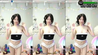 2023-02-09_00-55-18 - Youhj323-_04.25.16.864 - BJ 로시아♥