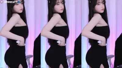 2023-02-14_17-58-40 - yepyeppp-_01.16.22.962 - BJ 모르님_