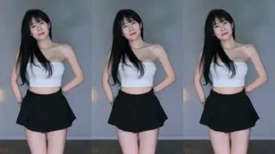 2023-02-16_03-13-33 - dbwls980305-_01.10.06.000 - BJ 오늘은다나♥