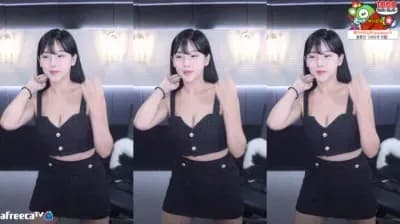 2023-02-25_23-57-03 - yena1002-_00.27.54.933 - BJ BJ나나