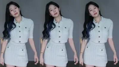 2023-03-05_04-12-30 - dbwls980305-_00.35.38.500 - BJ 오늘은다나♥