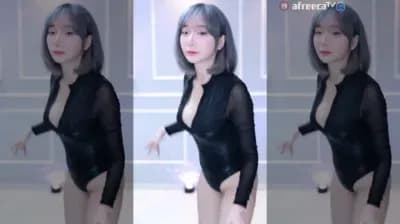 2023-03-11_02-32-50 - dayeosin-_03.44.43.683 - BJ E다연