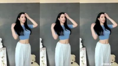 2023-03-18_22-44-43 - glglehddl-_02.34.29.907 - BJ 타미미♥