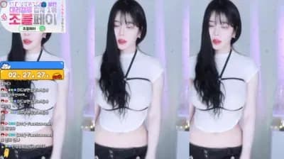 2023-03-28_03-39-13 - pofo40-_00.16.46.991 - BJ 유별