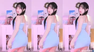 2023-04-03_06-00-08 - tprtl7-_01.44.50.904 - BJ 한지나