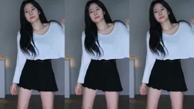 2023-04-12_05-03-52 - dbwls980305-_00.37.23.000 - BJ 오늘은다나♥
