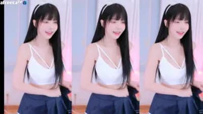 2023-04-12_07-54-41 - mina8017-_03.07.37.659 - BJ 말랑소히♡