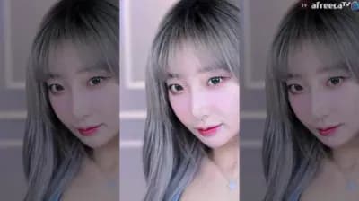 2023-04-21_01-14-39 - dayeosin-_02.04.26.370 - BJ E다연