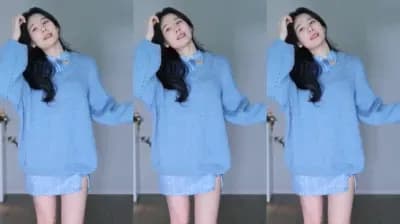 2023-04-22_05-05-36 - dbwls980305-_01.08.40.000 - BJ 오늘은다나♥