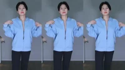 2023-04-23_05-25-04 - dbwls980305-_00.51.05.682 - BJ 오늘은다나♥