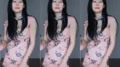 2023-04-27_05-24-34 - dbwls980305-_00.20.13.500 - BJ 오늘은다나♥