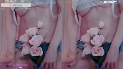2023-04-27_06-30-38 - pinktension-_02.04.14.298 - BJ 핑텐♥