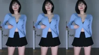 2023-05-02_05-04-37 - dbwls980305-_01.11.38.000 - BJ 오늘은다나♥
