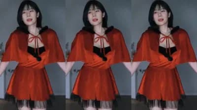 2023-05-04_05-29-48 - dbwls980305-_00.07.50.000 - BJ 오늘은다나♥