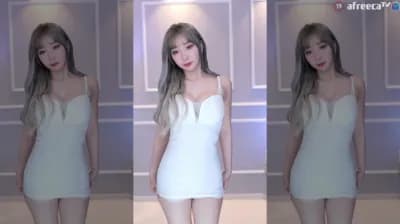 2023-05-15_06-25-17 - dayeosin-_02.01.22.167 - BJ E다연
