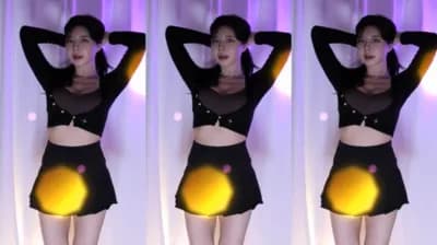 2023-05-16_04-23-24 - dbzala-_02.20.46.500 - BJ 새봄ღ