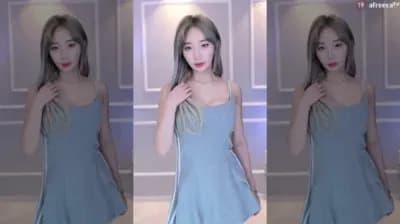 2023-05-17_03-54-15 - dayeosin-_02.02.28.785 - BJ E다연