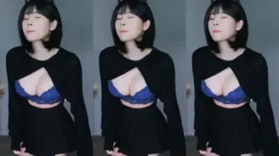 2023-05-19_05-14-16 - dbwls980305-_00.24.04.500 - BJ 오늘은다나♥