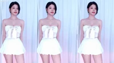 2023-05-20_07-04-51 - wannabe33-_01.26.35.959 - BJ ♡세경♡