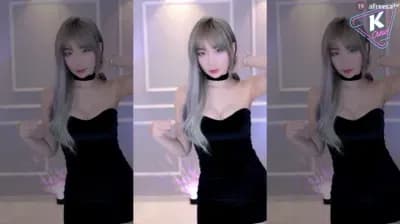 2023-05-21_02-32-24 - dayeosin-_04.04.11.382 - BJ E다연