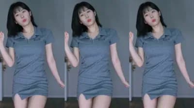 2023-05-24_05-18-26 - dbwls980305-_00.09.49.000 - BJ 오늘은다나♥