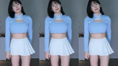 2023-05-28_05-23-58 - dbwls980305-_00.18.01.833 - BJ 오늘은다나♥