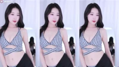 2023-05-28_07-27-24 - dpqls718-_02.51.47.911 - BJ 고혜지♥