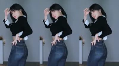 2023-05-31_04-51-28 - dbwls980305-_02.25.11.500 - BJ 오늘은다나♥