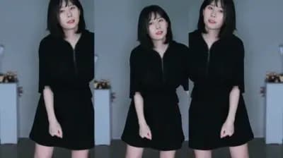 2023-06-02_05-18-04 - dbwls980305-_00.40.23.500 - BJ 오늘은다나♥