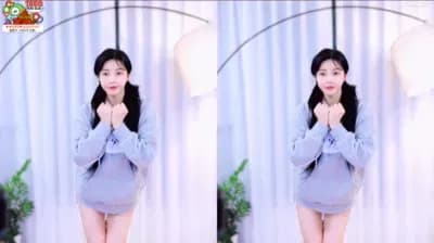 2023-06-04_04-02-17 - feel0100-_01.24.57.107 - BJ 아리샤♥