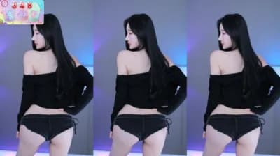 2023-06-04_05-03-29 - gpwl4204-_00.35.51.983 - BJ 혜지♥