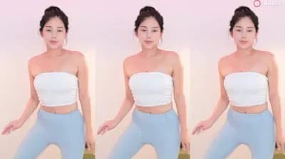 2023-06-06_06-08-00 - yena1002-_01.51.46.934 - BJ BJ나나