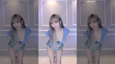 2023-06-07_04-49-35 - dayeosin-_02.26.44.869 - BJ E다연