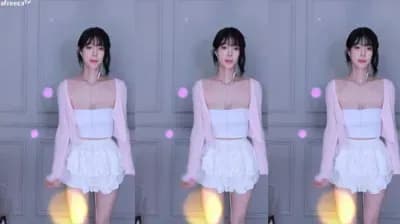 2023-06-10_06-43-36 - tmdgus5411-_01.58.00.930 - BJ Ria_리아