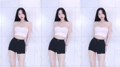 2023-06-17_02-40-50 - wldms4482-_01.24.14.099 - BJ ♥비비