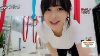2023-06-23_01-24-33 - mm3mmm-_00.00.03.533 - BJ 김빵귤♥