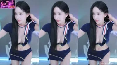 2023-07-05_19-27-07 - gpwl4204-_01.36.07.747 - BJ 혜지♥