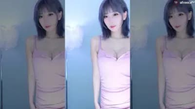 2023-07-06_05-53-12 - dayeosin-_02.14.29.089 - BJ E다연
