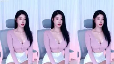 2023-07-12_06-38-51 - wannabe33-_01.42.24.949 - BJ ♡세경♡