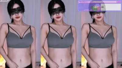 2023-07-16_06-53-00 - mj0128-_00.54.42.319 - BJ 백하♥