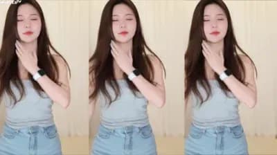2023-07-17_05-39-06 - 030b1004-_00.44.20.894 - BJ 화정♥