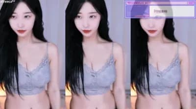 2023-07-18_07-15-17 - mj0128-_00.27.43.407 - BJ 백하♥