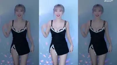 2023-07-21_07-38-12 - dayeosin-_03.37.10.877 - BJ E다연