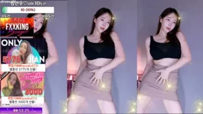 2023-07-23_01-08-10 - lilikkk-_00.52.27.472 - BJ 잉지안