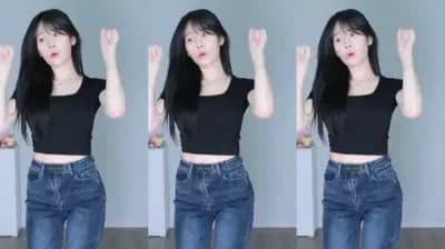 2023-07-23_05-14-45 - dbwls980305-_00.30.12.623 - BJ 오늘은다나♥