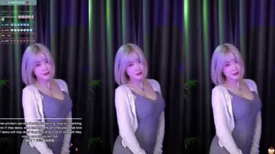 2023-07-24_06-08-06 - newna_ya-_05.15.38.271 - BJ 뉴나랑