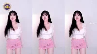 2023-07-27_04-01-24 - kkkku96-_00.19.57.222 - BJ 민가유